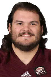 Brad Pryor