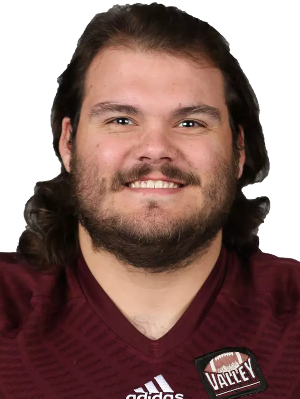 Brad Pryor