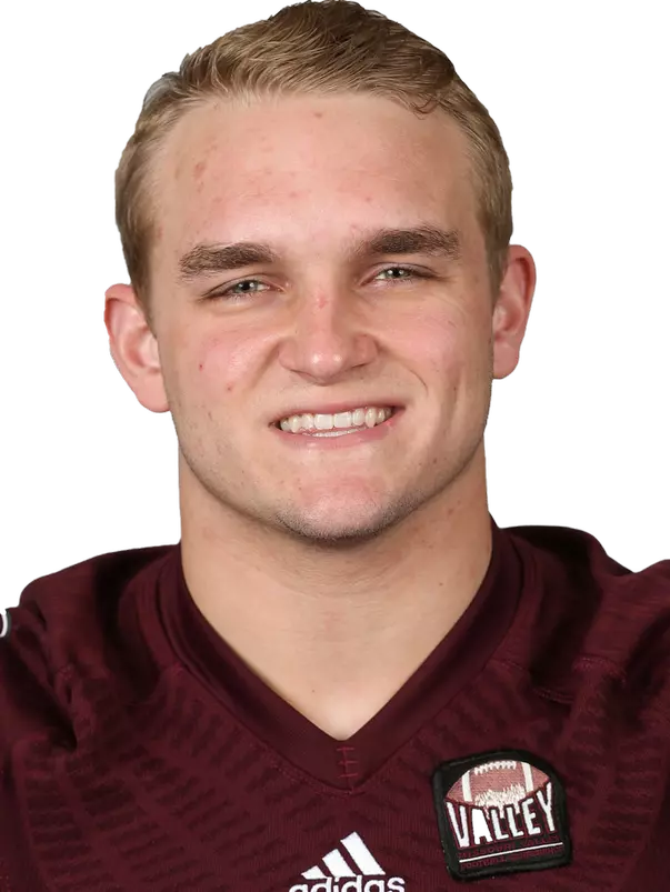 Brock Hughes