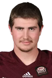 Caleb Albertson