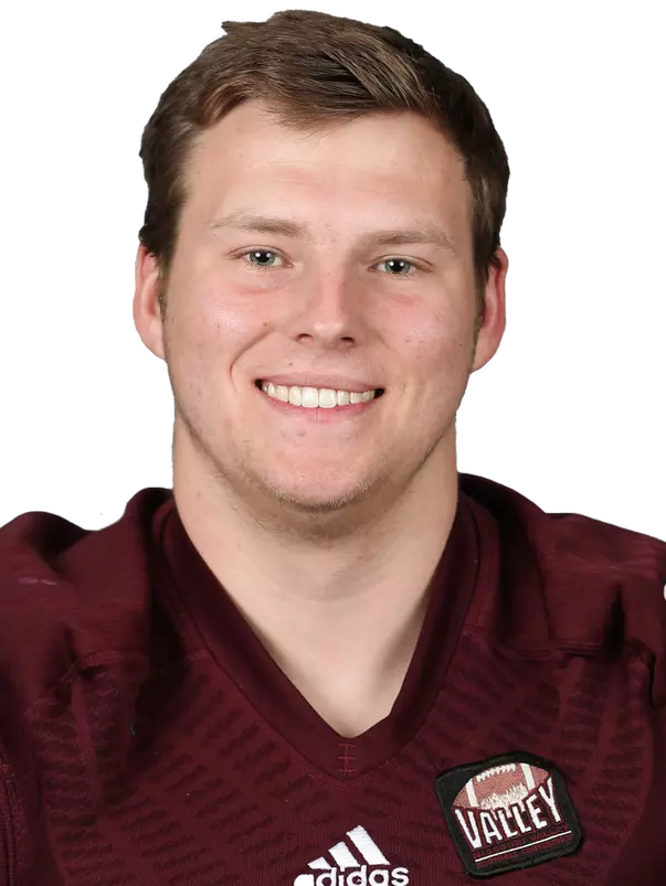 Casey O'Brien