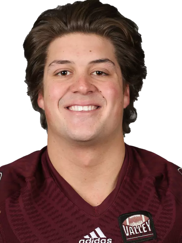 Chandler Collins
