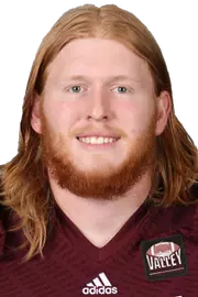 Cole Christensen