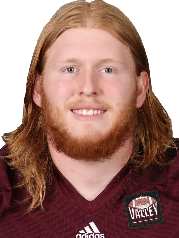 Cole Christensen