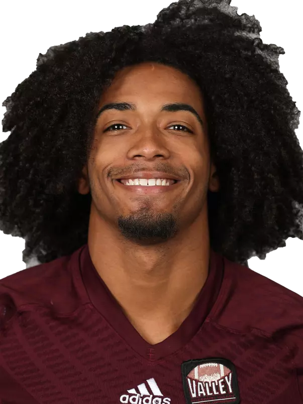 Darius Joesph