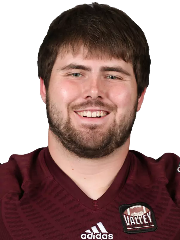 Derek Kohler