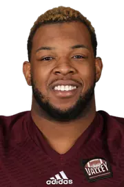 E.J. Sutton