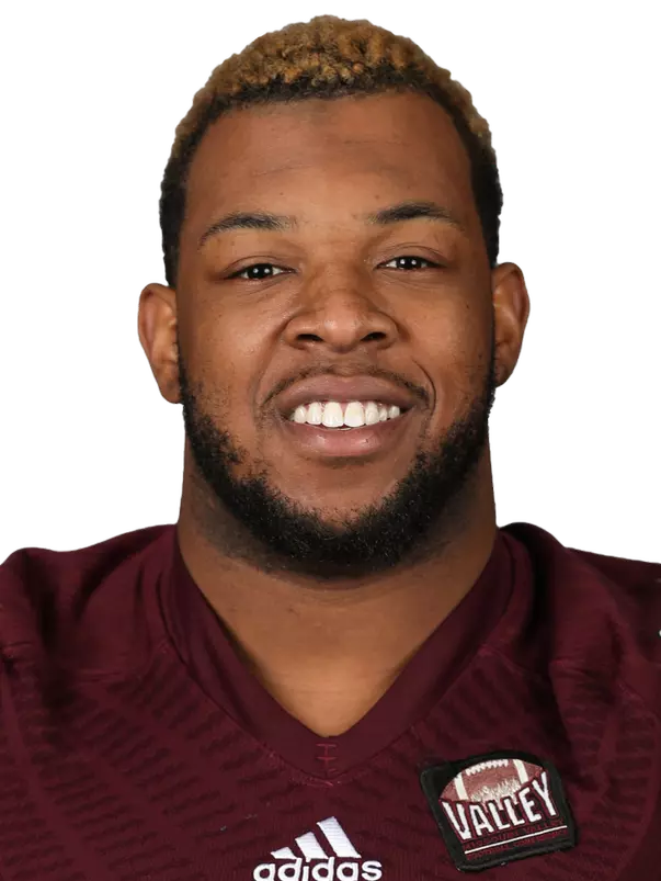 E.J. Sutton