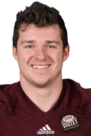 Easton Flaugh