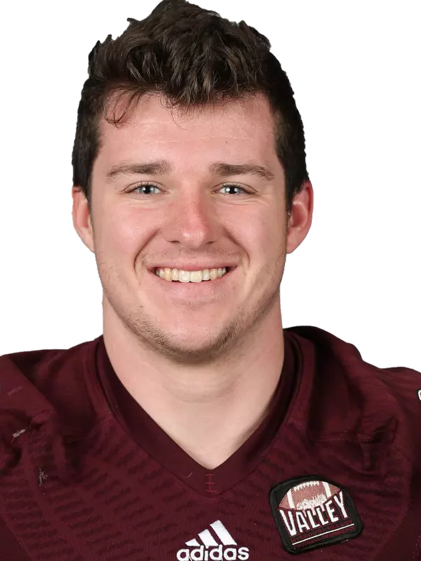 Easton Flaugh