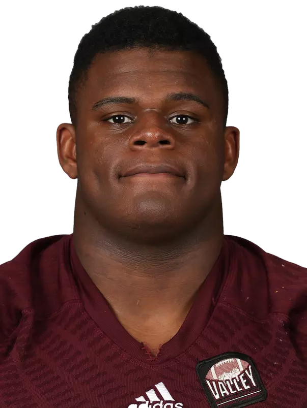 Edd Becton
