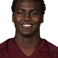 South Dakota State