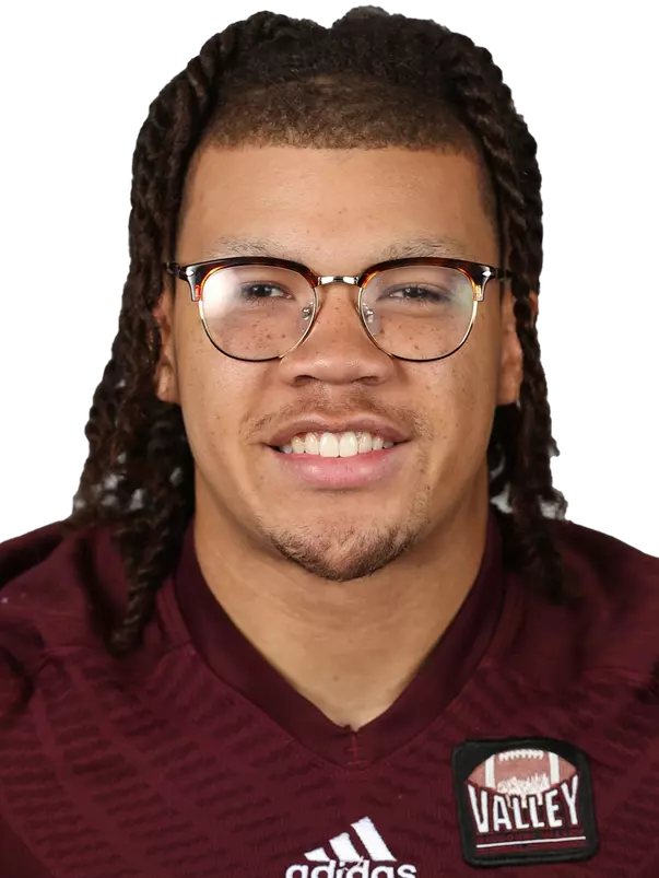 Isaac Smith