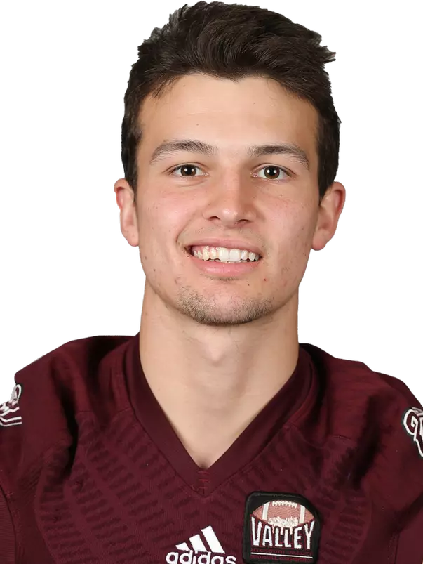 JT Granato