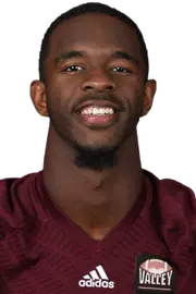 JaMario McClendon