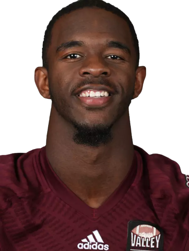 JaMario McClendon