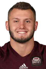 Jared Beshore