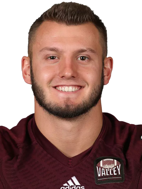 Jared Beshore