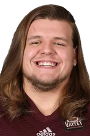 Jordan Turner