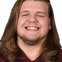 South Dakota State