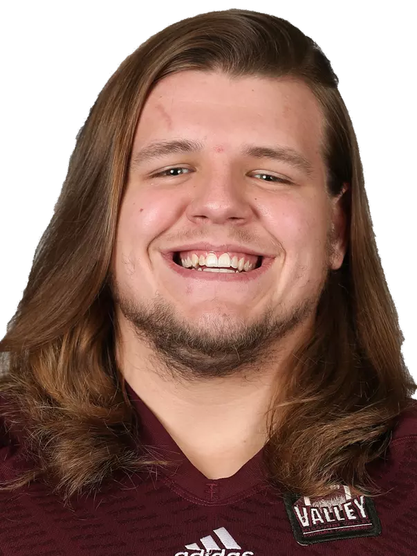 Jordan Turner