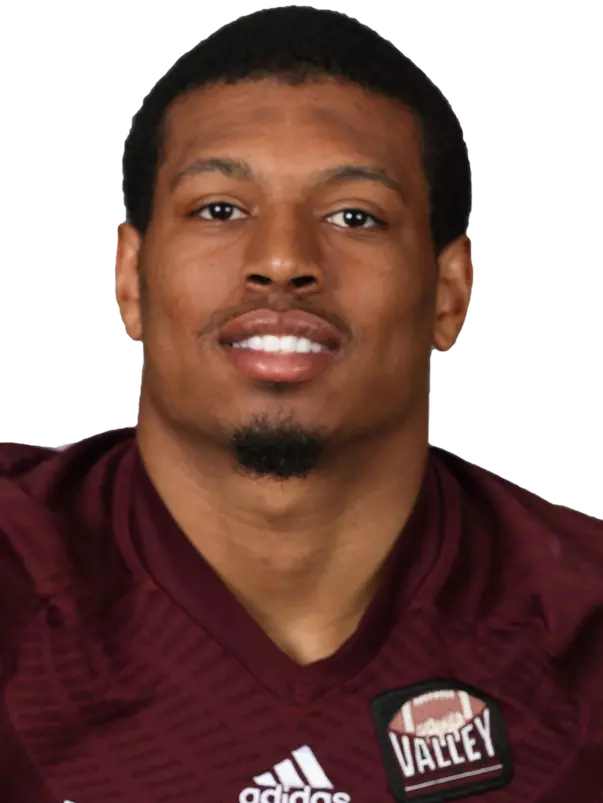 Kam Carter