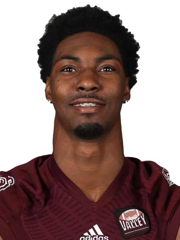 Lorenzo Thomas