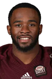 Matt Rush