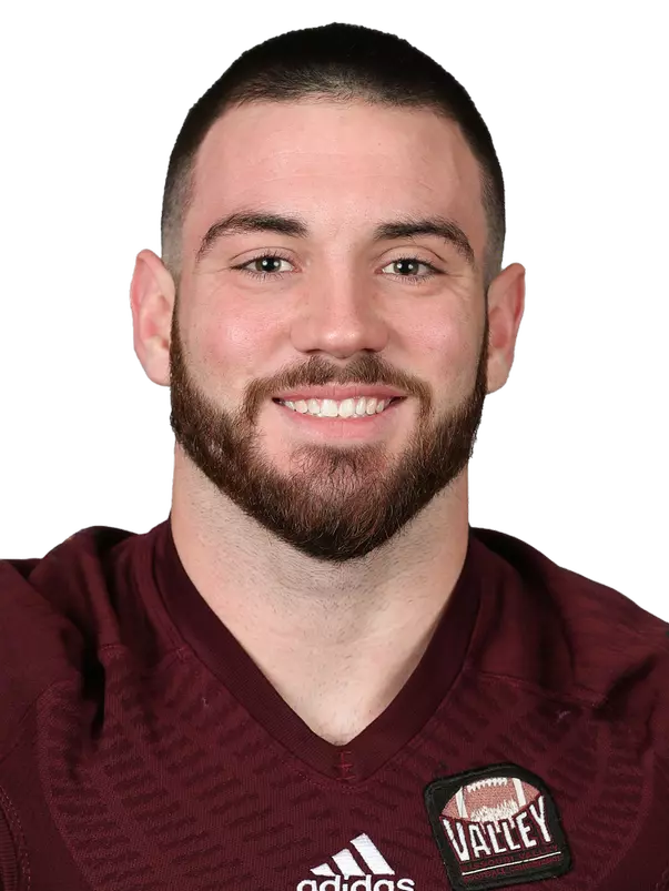 Nick Masoner