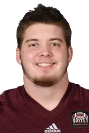 Scotty Schaffner