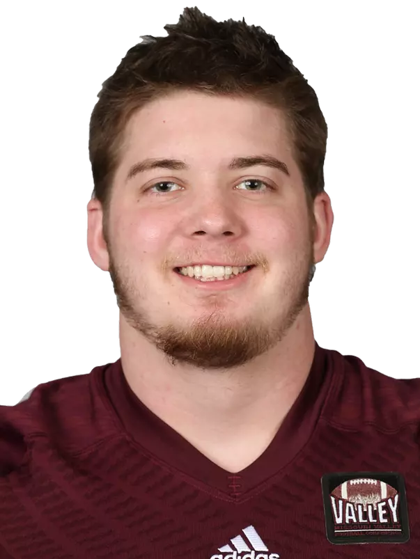 Scotty Schaffner