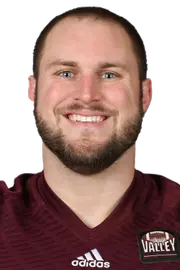 Skyler Hulse