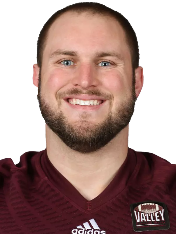 Skyler Hulse