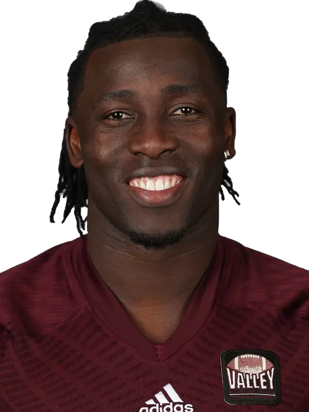 Taiwo Oluwafunmila