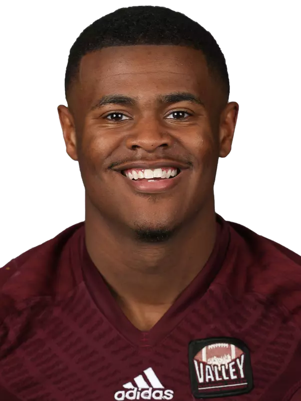 Tre Betts