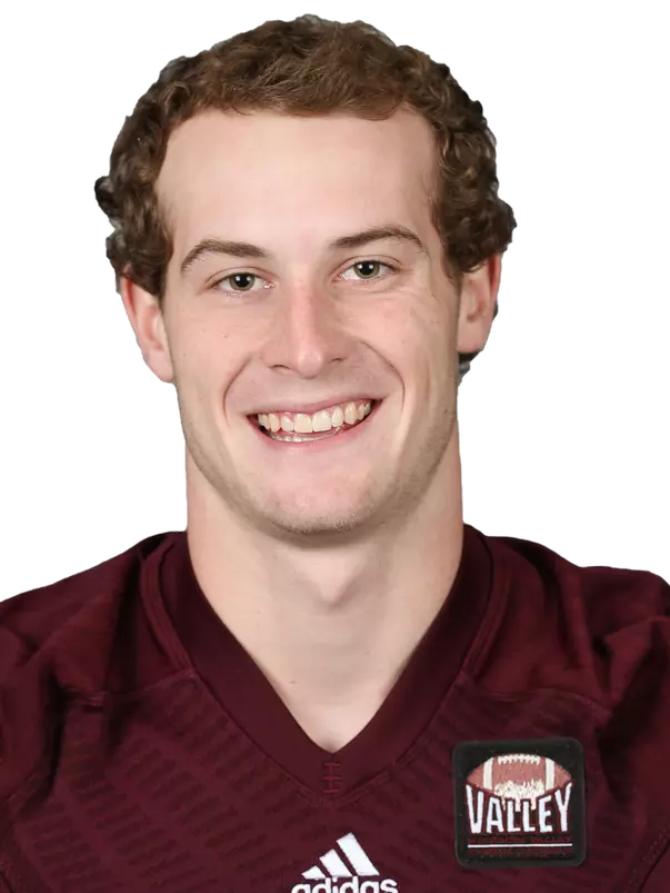 Aaron Samek