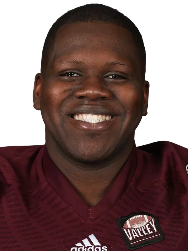 Andrew Colvin