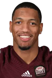 Isaac Williams