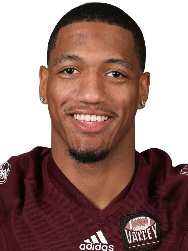 Isaac Williams
