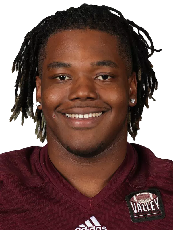 Kylin Washington