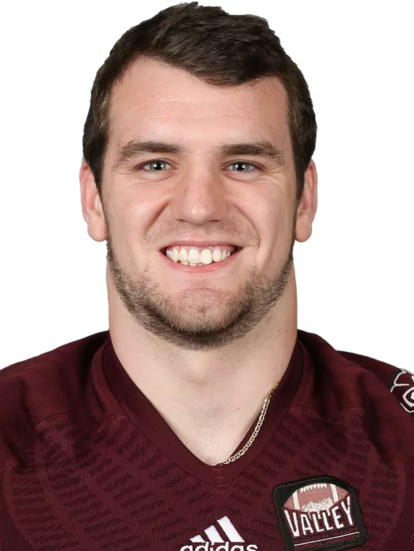 Mason Hewitt