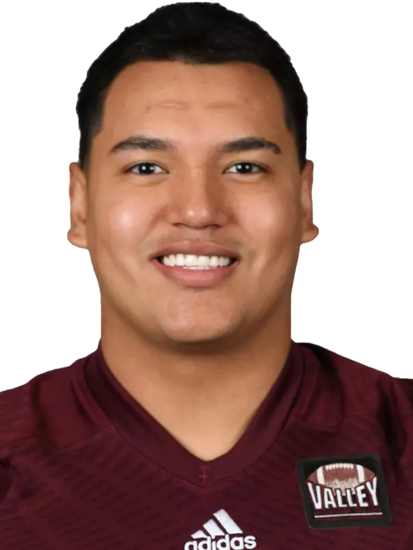 Mauricio Chio