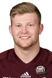Tanner Schnelle