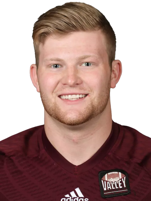 Tanner Schnelle