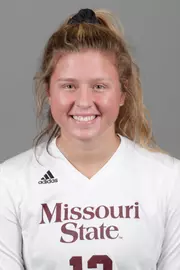 Grace Heenan