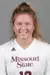 Missouri State