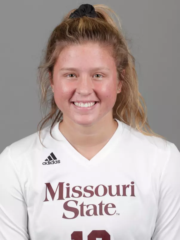 Grace Heenan