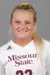 Missouri State
