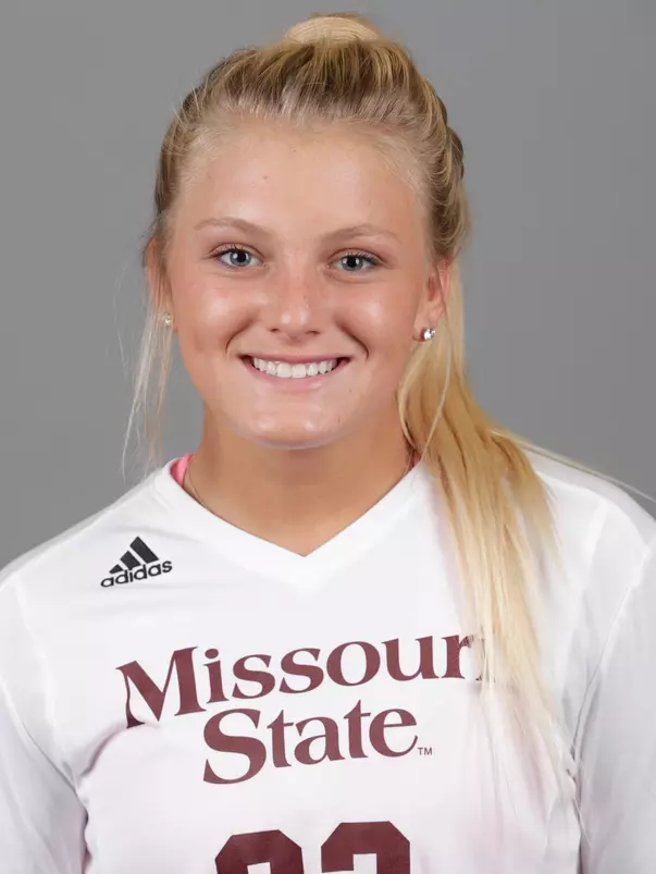 Josie Meeks