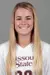 Missouri State